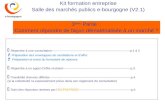 Kit formation entreprise Salle des marchés publics e-bourgogne (V2.1)