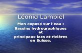 Léonid Lambiel
