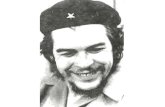 Che Guevara: ses idées