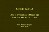 ARKE 1453 A
