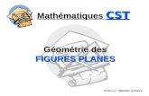 Math©matiques  CST