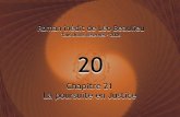 Roman inédit de Léo Beaulieu Tous droits réservés - 2006