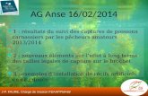 AG  Anse 16/02/2014