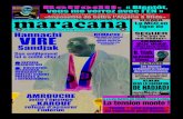 maracanafoot2005 date 09-04-2013