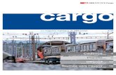 Magazine Cargo 4 / 2012