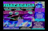 maracanafoot1655 date 20-02-2012