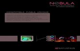 NeBULA - Système de documentation de vidéos médicales