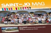 Saint-Jo Mag n°51