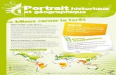 Portrait historique et geographique