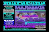 maracanafoot1804 date 08-08-2012