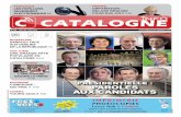 Catalogne Info # 8