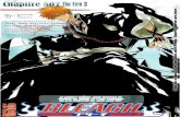 Bleach Chapitre 507 [manga-worldjap.com]