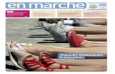 Journal En Marche n°1475