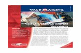 2005-01-Valk Mailing-FR