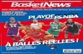 BasketNews 547