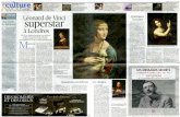 le Figaro jeudi 10 novembre 2011