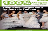 100% Vosges - n°58