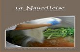 La Naucelloise - Version n°4 autres clients