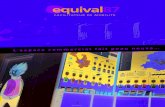 EQUIVAL87 - Argumentaire Signalétique Agence