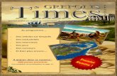 Grepolis Times - Avril 2010