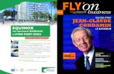 FlyOn business oct2012