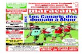 maracanafoot1831 date 13-09-2012