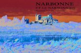 Narbonne et le Narbonnais, regards sur un patrimoine