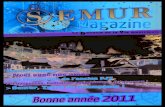 Semur Magazine n°7