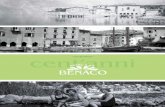 Storia Hotel Benaco