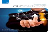 clconnect - Mars 2012