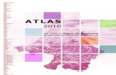 Atlas 2010 de l'Aire Urbaine de Bayonne