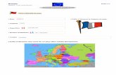 CLUNY Ulis Fiches UE - La France