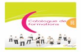 Catalogue de formation 2013 a4