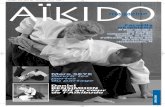 Aikido Mag 2006/06