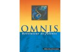 Brochure Omnis 2013