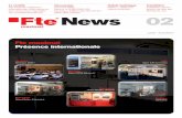 Fte News 02-FR