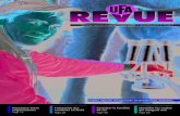 Revue UFA 11/2011