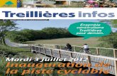 Treillières info n°51