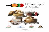 Dossier 4 fromages peq