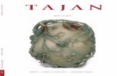 Catalogue Tajan