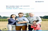 Baloise Insurance Safer life fr