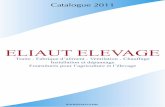 catalogue 2011-2