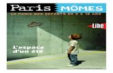 Paris Momes n°80