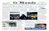 Le Monde 14 11