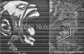 Catalogue Nicéphore 2.0 ( les photos des 20 ans de la Cave à musique )