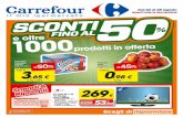 Carrefour 28ago