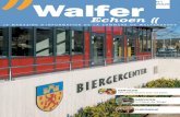 Walfer Echoen N°1 2009