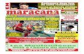 maracanafoot1692 date 04-03-2012