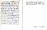 bradisismo e speculazione Pozzuoli 1970-83_0003 (Large)