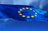 L'Union Européenne : dynamisme et développement des territoires. France et Europe dans le monde.